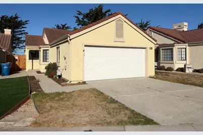 3249 Coral Way, Marina, CA 93933 - Photo 1