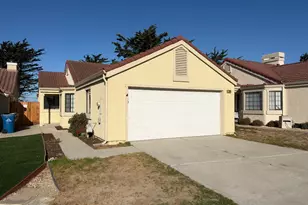 3249 Coral Way, Marina, CA 93933 - Photo 1