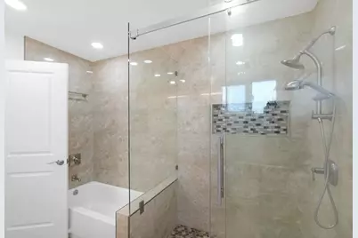 2127 Shetland Rd, Livermore, CA 94551 - Photo 27