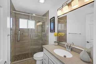 2127 Shetland Rd, Livermore, CA 94551 - Photo 29