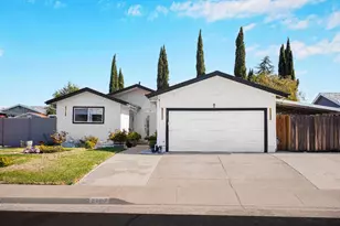2127 Shetland Rd, Livermore, CA 94551 - Photo 1