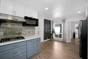 2127 Shetland Rd, Livermore, CA 94551 - Photo 21
