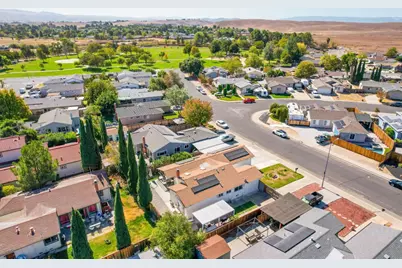 2127 Shetland Rd, Livermore, CA 94551 - Photo 45