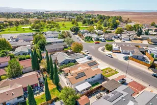 2127 Shetland Rd, Livermore, CA 94551 - Photo 45
