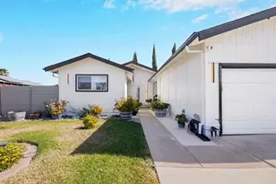 2127 Shetland Rd, Livermore, CA 94551 - Photo 5