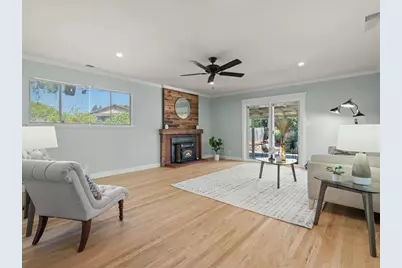 381 Arnold Dr, Gilroy, CA 95020 - Photo 15