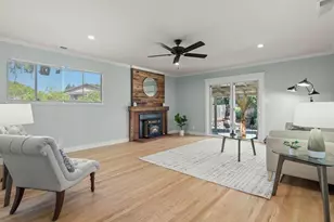 381 Arnold Dr, Gilroy, CA 95020 - Photo 15