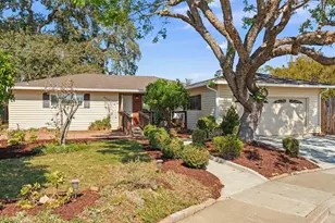 381 Arnold Dr, Gilroy, CA 95020 - Photo 5