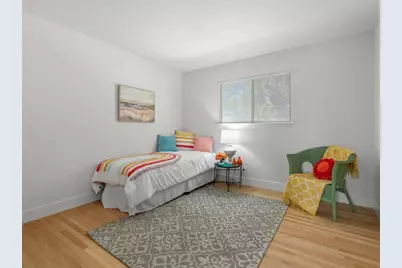381 Arnold Dr, Gilroy, CA 95020 - Photo 21