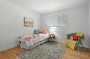 381 Arnold Dr, Gilroy, CA 95020 - Photo 21