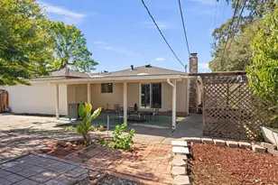 381 Arnold Dr, Gilroy, CA 95020 - Photo 27