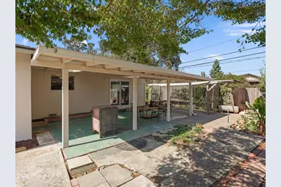 381 Arnold Dr, Gilroy, CA 95020 - Photo 25
