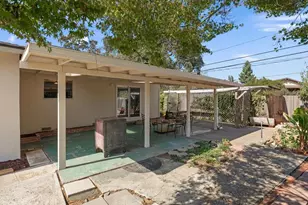 381 Arnold Dr, Gilroy, CA 95020 - Photo 25