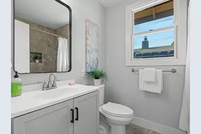 381 Arnold Dr, Gilroy, CA 95020 - Photo 23