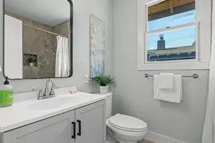 381 Arnold Dr, Gilroy, CA 95020 - Photo 23
