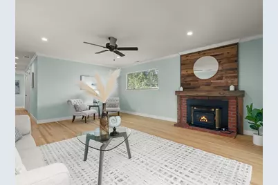 381 Arnold Dr, Gilroy, CA 95020 - Photo 17