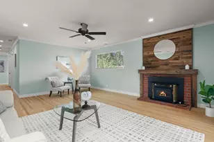 381 Arnold Dr, Gilroy, CA 95020 - Photo 17