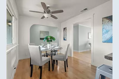 381 Arnold Dr, Gilroy, CA 95020 - Photo 9