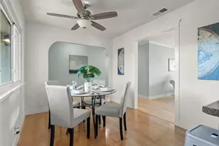 381 Arnold Dr, Gilroy, CA 95020 - Photo 9