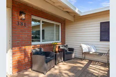 381 Arnold Dr, Gilroy, CA 95020 - Photo 7