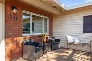 381 Arnold Dr, Gilroy, CA 95020 - Photo 7