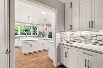2160 Cedar Ave, Menlo Park, CA 94025 - Photo 7