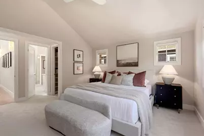 2160 Cedar Ave, Menlo Park, CA 94025 - Photo 15