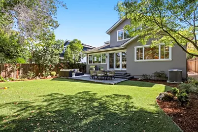 2160 Cedar Ave, Menlo Park, CA 94025 - Photo 27