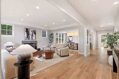 2160 Cedar Ave, Menlo Park, CA 94025 - Photo 3