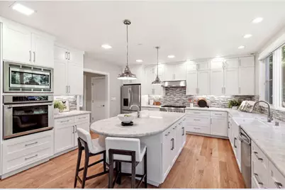 2160 Cedar Ave, Menlo Park, CA 94025 - Photo 9