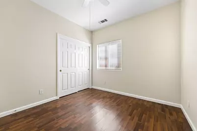 2228 Park Arcadia Ct, Los Banos, CA 93635 - Photo 31