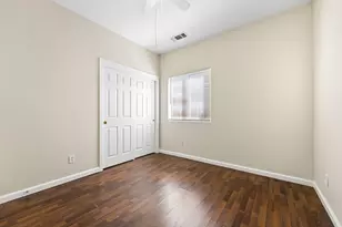 2228 Park Arcadia Ct, Los Banos, CA 93635 - Photo 31