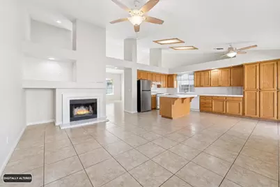 2228 Park Arcadia Ct, Los Banos, CA 93635 - Photo 13