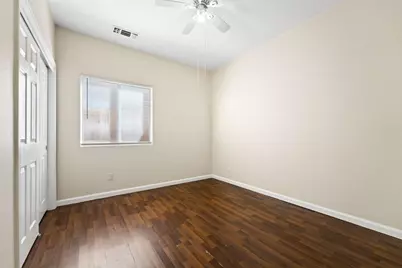 2228 Park Arcadia Ct, Los Banos, CA 93635 - Photo 33