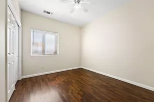 2228 Park Arcadia Ct, Los Banos, CA 93635 - Photo 33