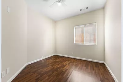 2228 Park Arcadia Ct, Los Banos, CA 93635 - Photo 29
