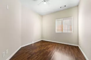 2228 Park Arcadia Ct, Los Banos, CA 93635 - Photo 29