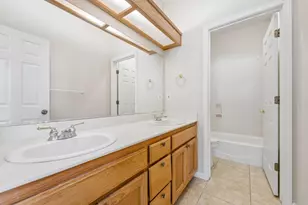 2228 Park Arcadia Ct, Los Banos, CA 93635 - Photo 39