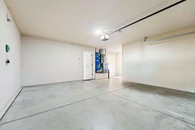 2228 Park Arcadia Ct, Los Banos, CA 93635 - Photo 51