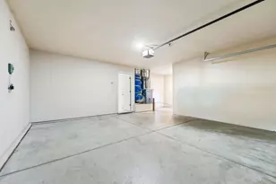 2228 Park Arcadia Ct, Los Banos, CA 93635 - Photo 51