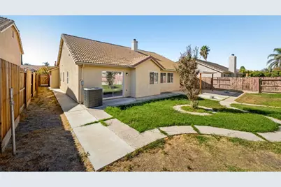 2228 Park Arcadia Ct, Los Banos, CA 93635 - Photo 47