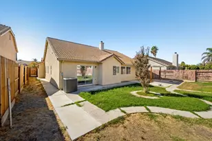 2228 Park Arcadia Ct, Los Banos, CA 93635 - Photo 47