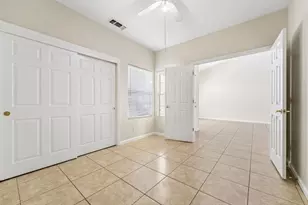 2228 Park Arcadia Ct, Los Banos, CA 93635 - Photo 25