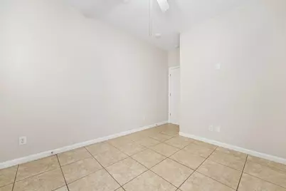 2228 Park Arcadia Ct, Los Banos, CA 93635 - Photo 27