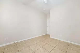 2228 Park Arcadia Ct, Los Banos, CA 93635 - Photo 27