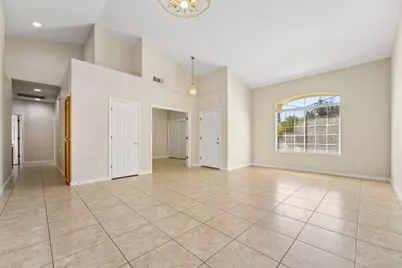 2228 Park Arcadia Ct, Los Banos, CA 93635 - Photo 9