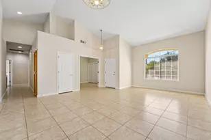 2228 Park Arcadia Ct, Los Banos, CA 93635 - Photo 9