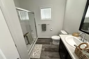 55 San Juan Grade 71, Salinas, CA 93906 - Photo 15