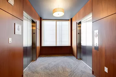 631 Folsom St 15B, San Francisco, CA 94107 - Photo 17