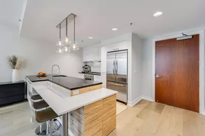 631 Folsom St 15B, San Francisco, CA 94107 - Photo 3